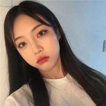 bat365在线官网登录入口