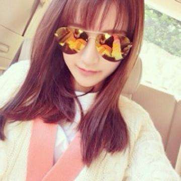 乐鱼app下载下载手机版