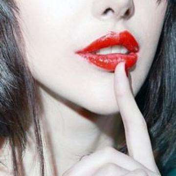 乐鱼app下载下载手机版