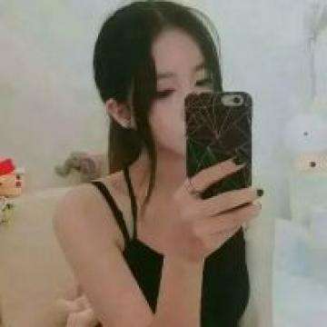 乐发彩票app下载