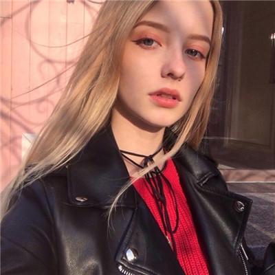 乐发彩票app下载