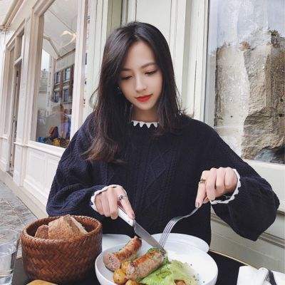 kaiyun体育全站app下载